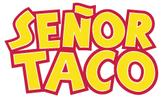 Senor Taco Sun City West